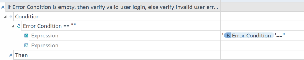 Evaluation Tool